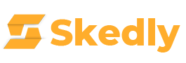 Skedly